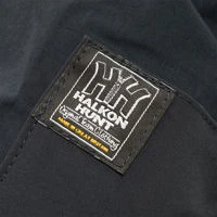 Daiwa Gore-Tex Jackets